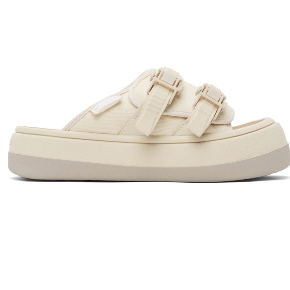 EYTYS - Picture 4 of 6